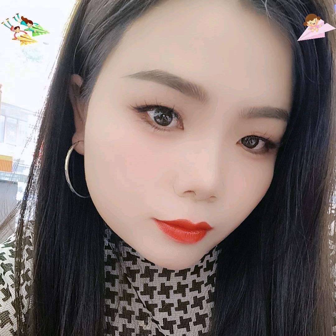 ꧁回忆里的那个人꧂