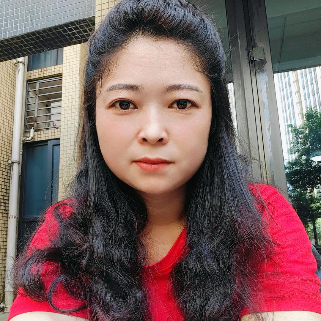 琴芹情