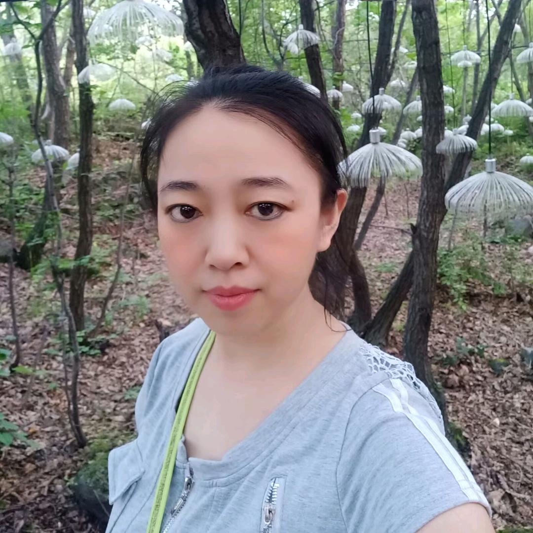 凤芹姐（下午1点10分）