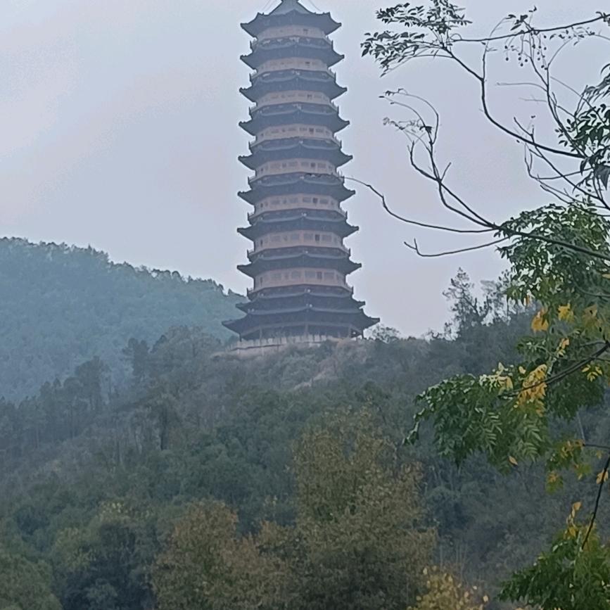 小铺Edl