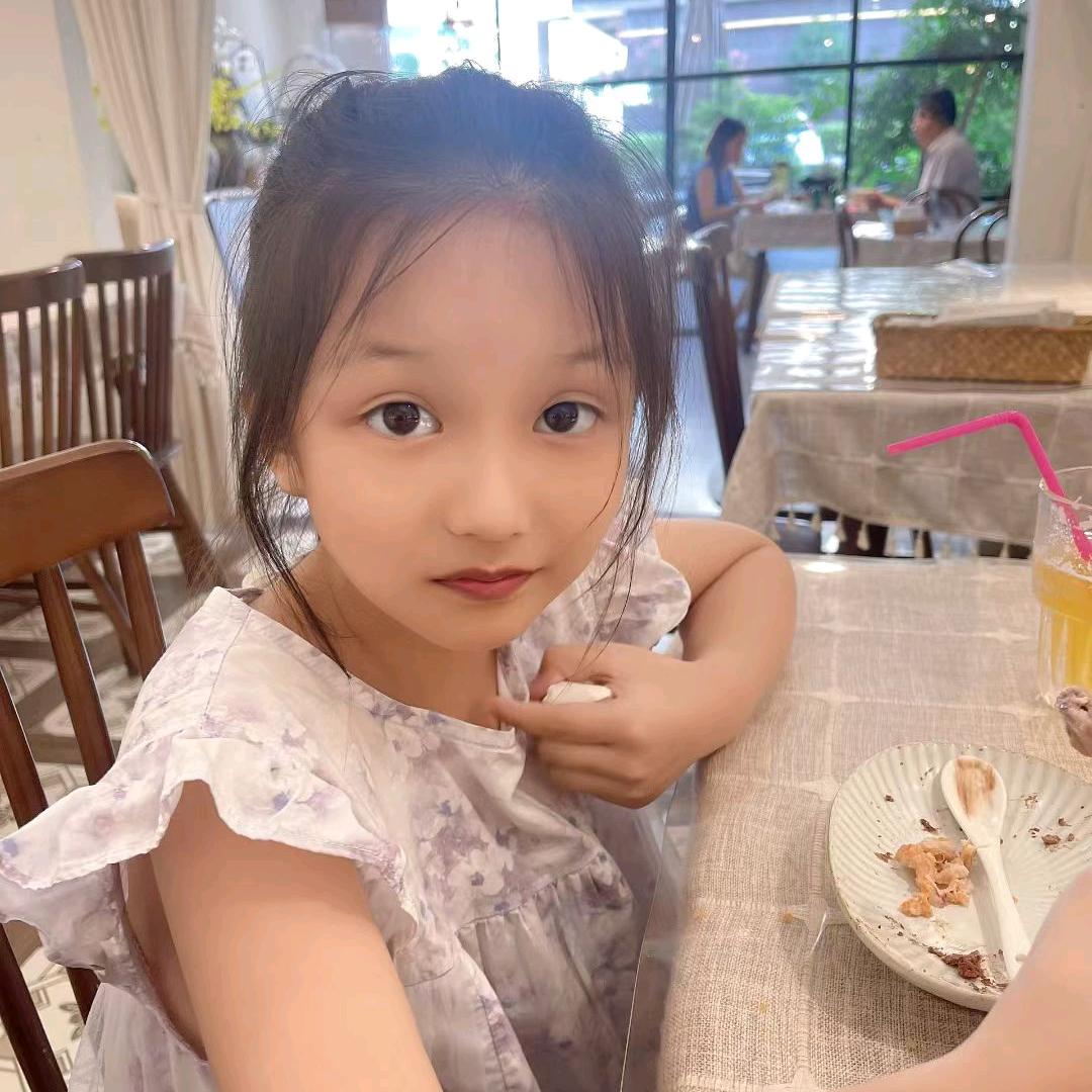 芊芊妈童装工厂