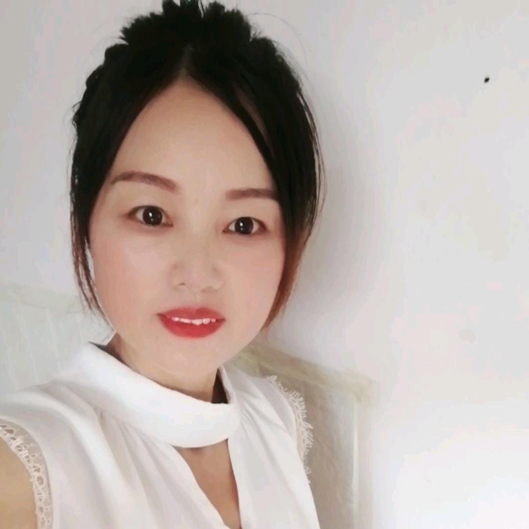 木昜。