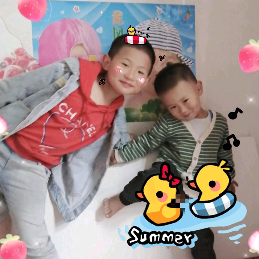 🦋এ᭄ꦿ兜李♡有钱💗ོ࿐ᩚ