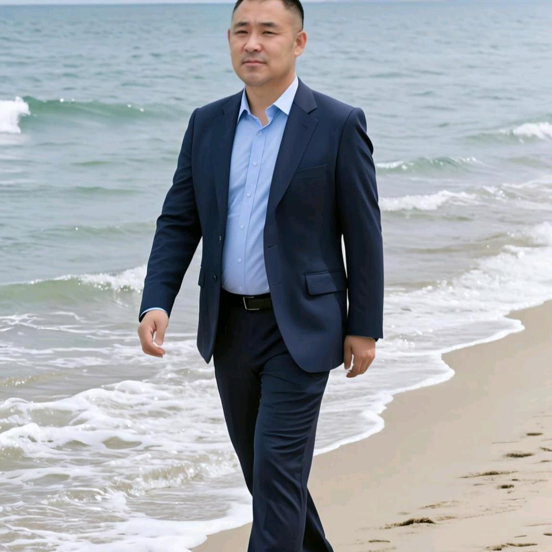 笑看人生