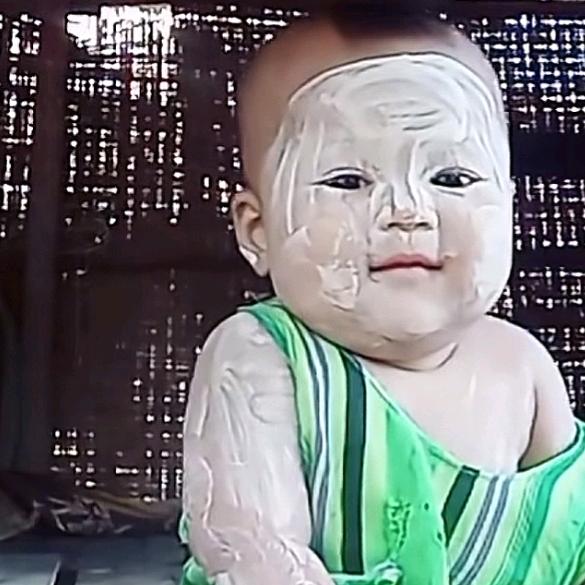 ချိုက်ချေ၊🥰🥰🥰🥰🥰