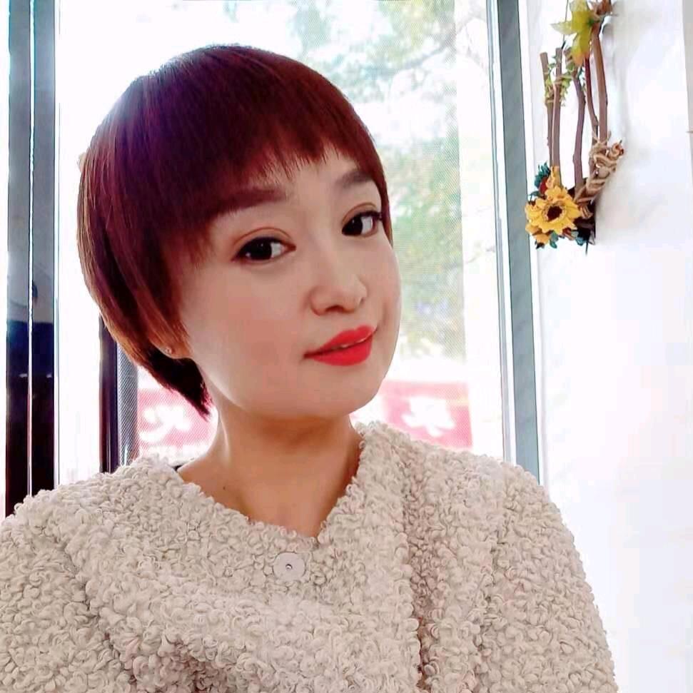 @宁宁