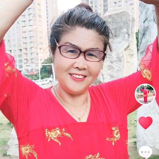 浙江梅桂(上午8点开播)娱乐加带货主播