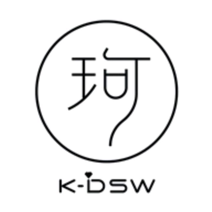 珂大生物调剂师小落