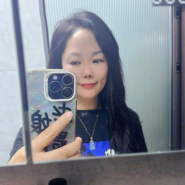 常州瓷砖空鼓维修