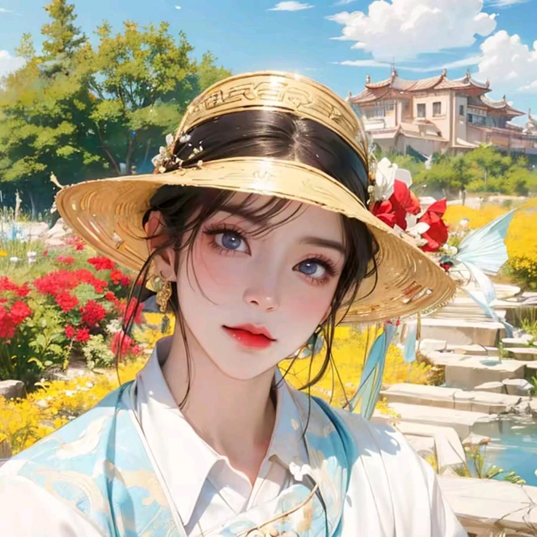 鑫鑫🍒
