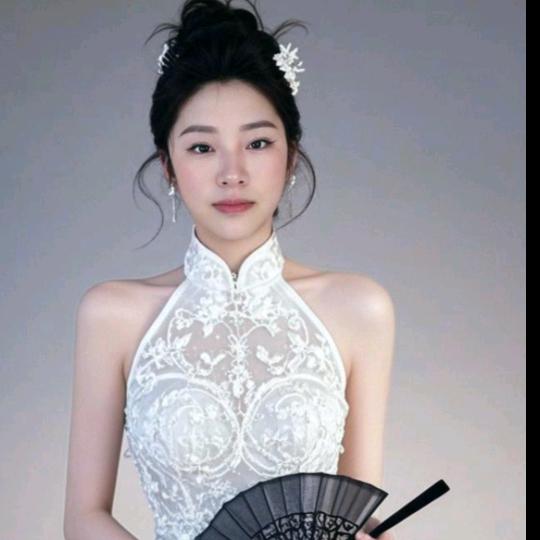 缘尽于此