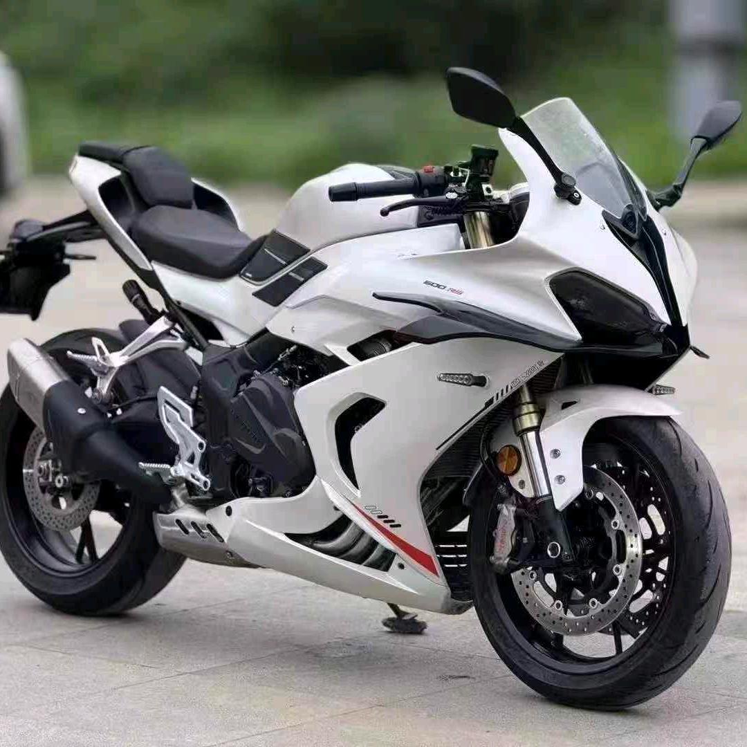 山鸡(团队招人)