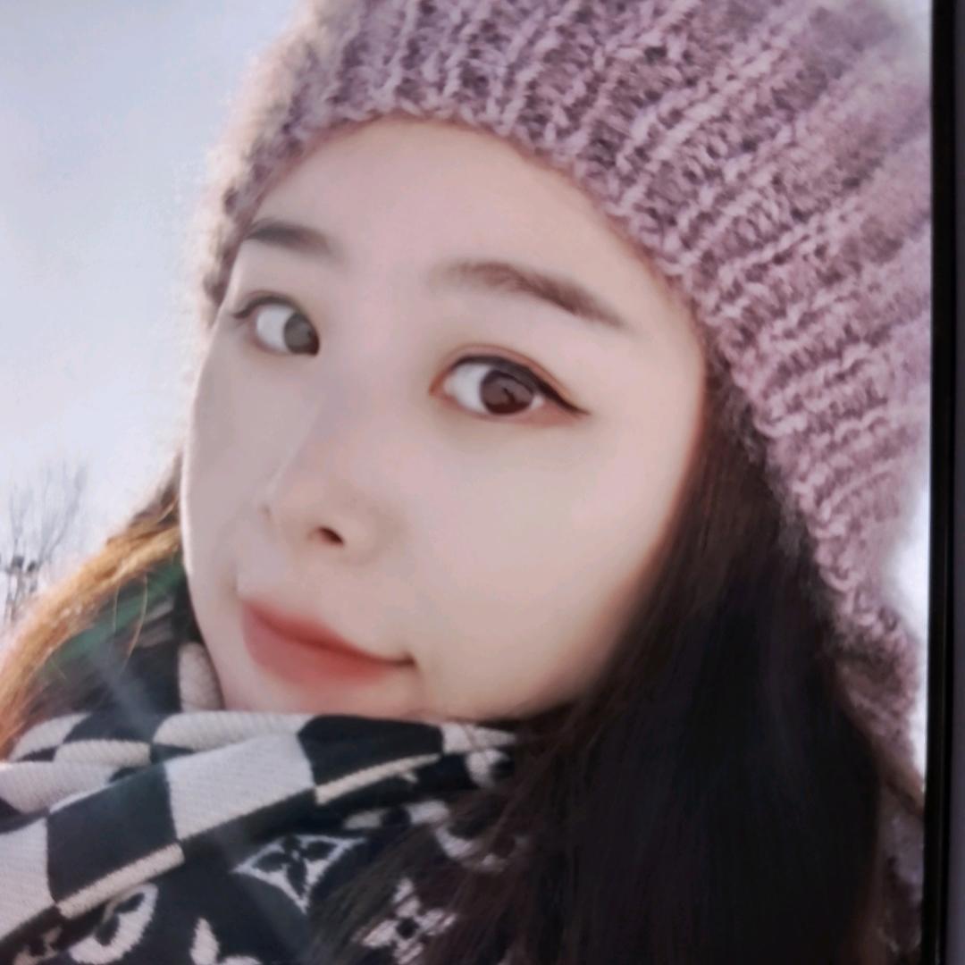 桐妈🎤