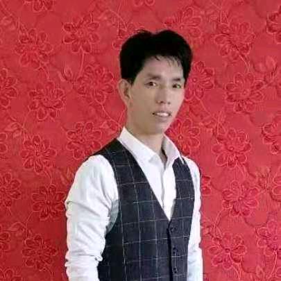 梧桐哥2(大号13：31)