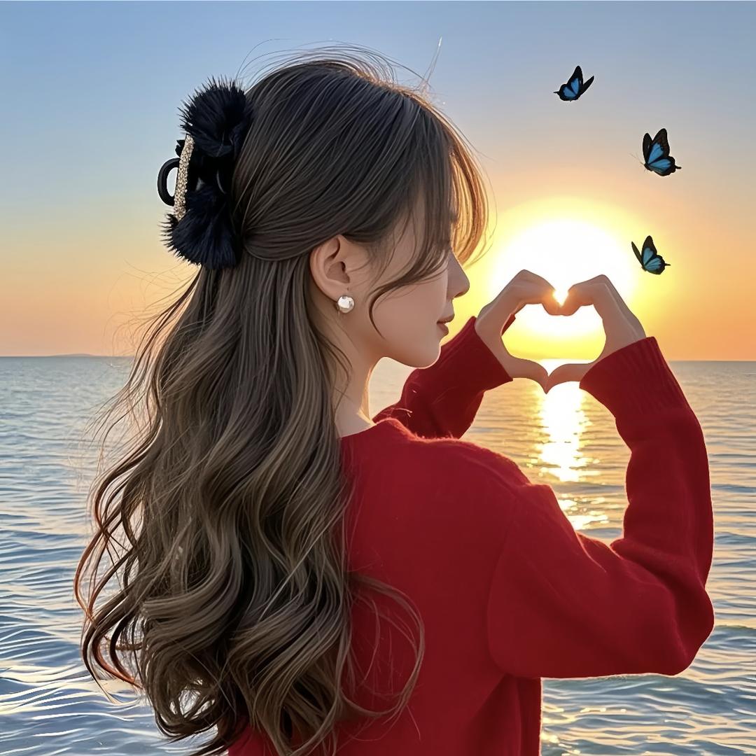 涵涵✨