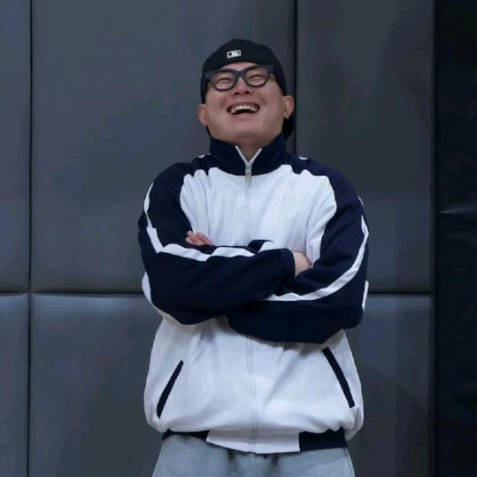 jea