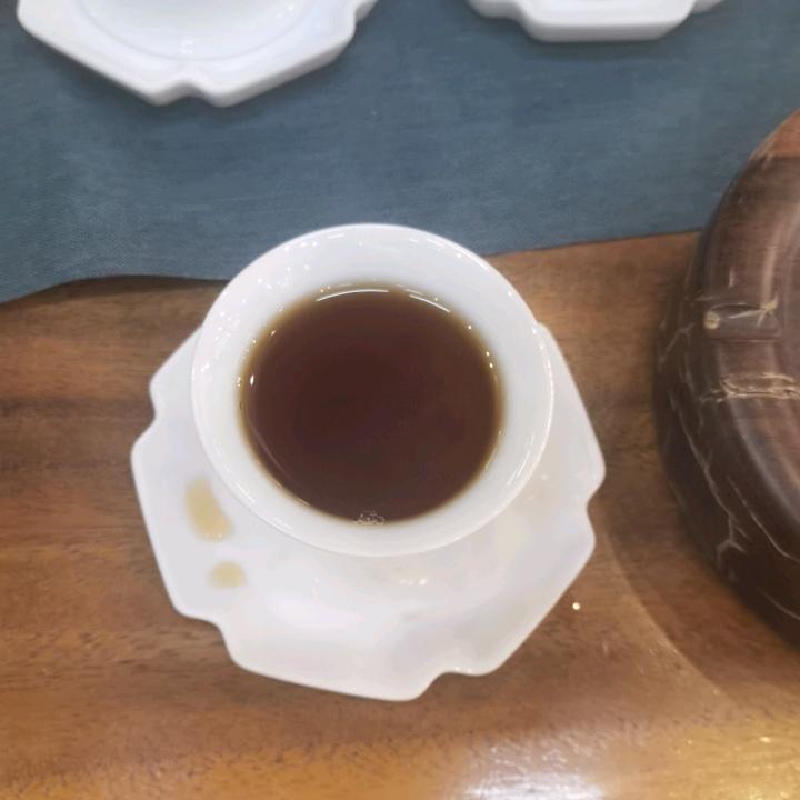 蓝天