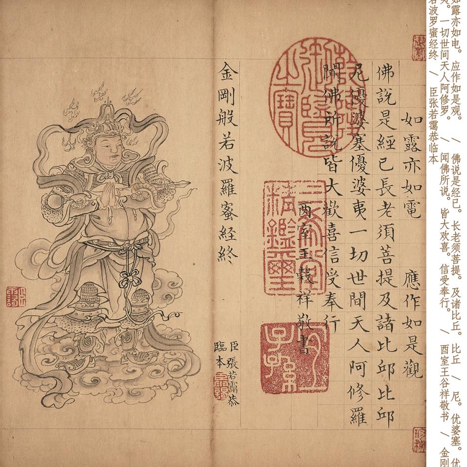 飞龙