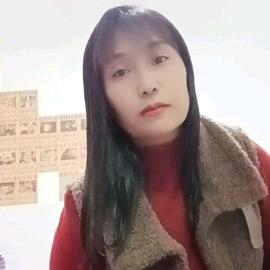 忘掉一切重新来过