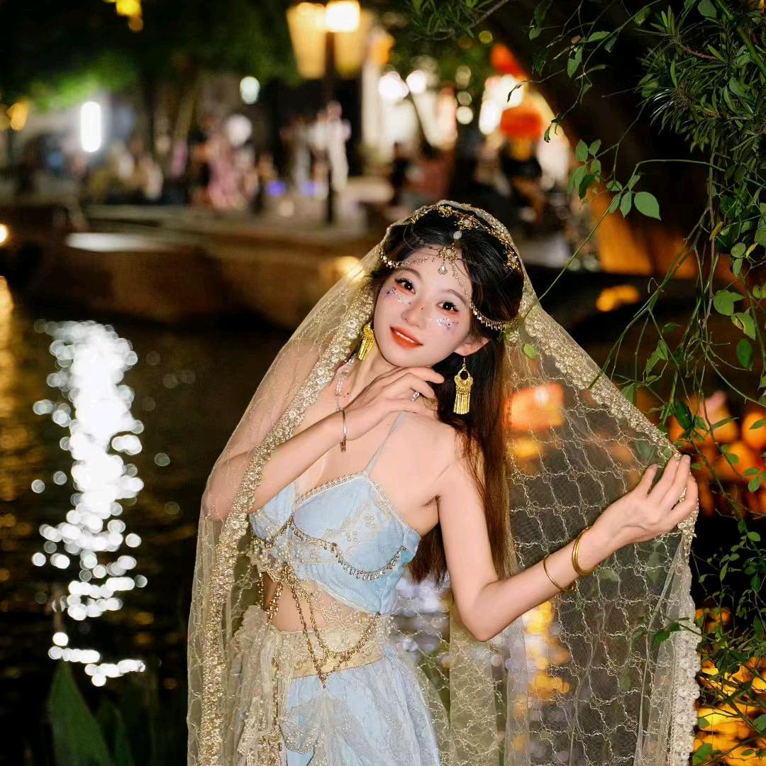 陪读妈妈焓伊姐