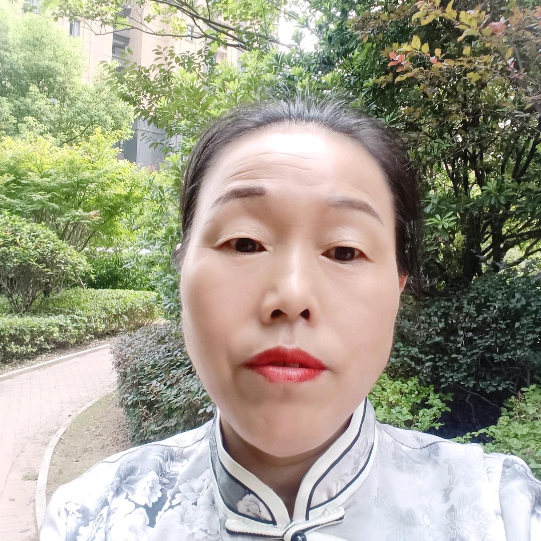 张玉萍