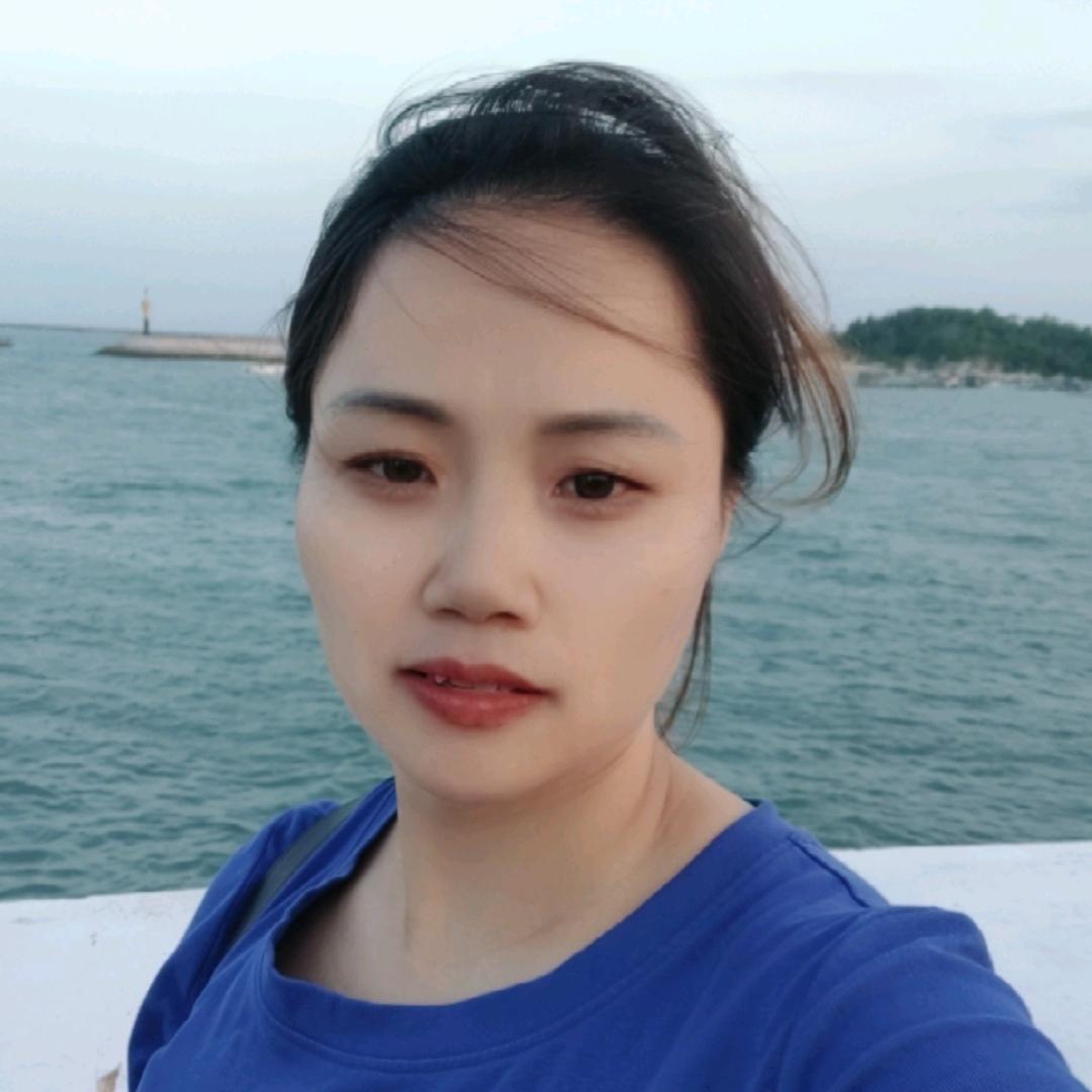 陈晨＆