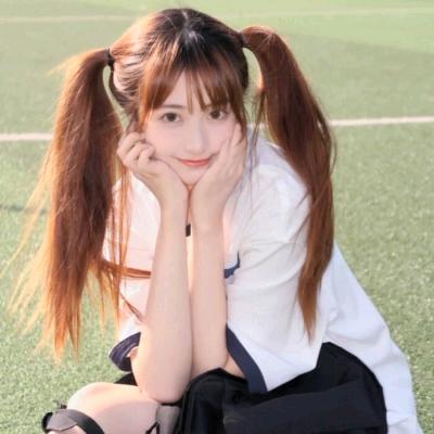 爆爆