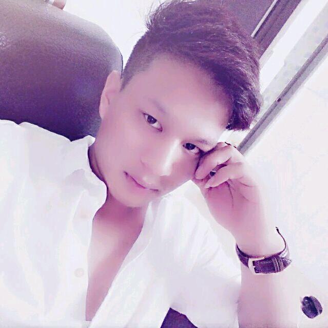 一棵小白杨🇨🇳