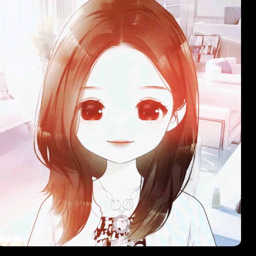 飞飞《带娃日常》