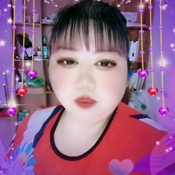 张幺妹