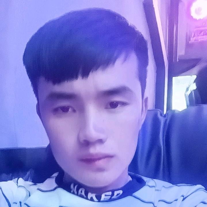 ❓循化💋韩哥