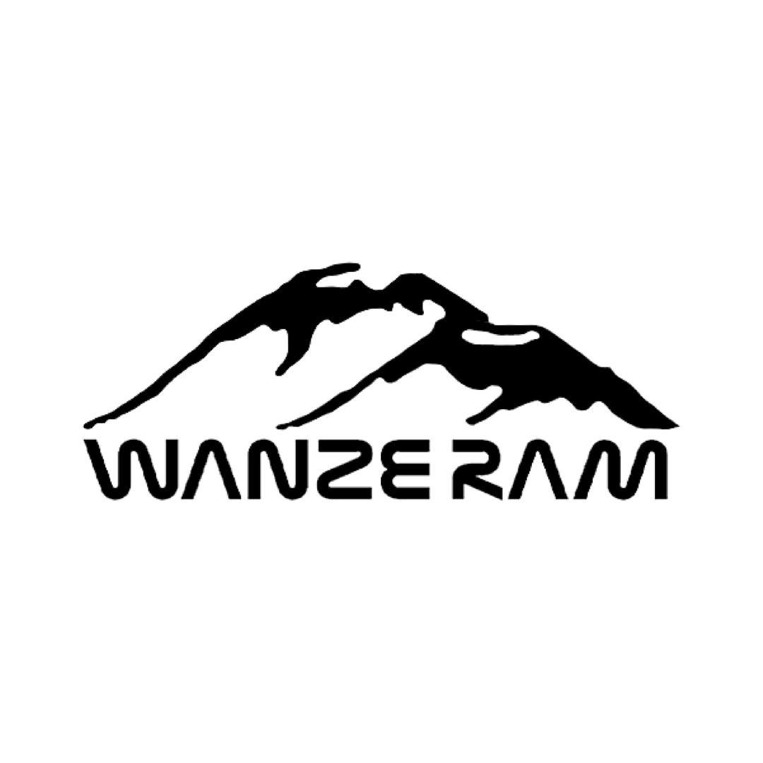 王者公羊WANZERAN