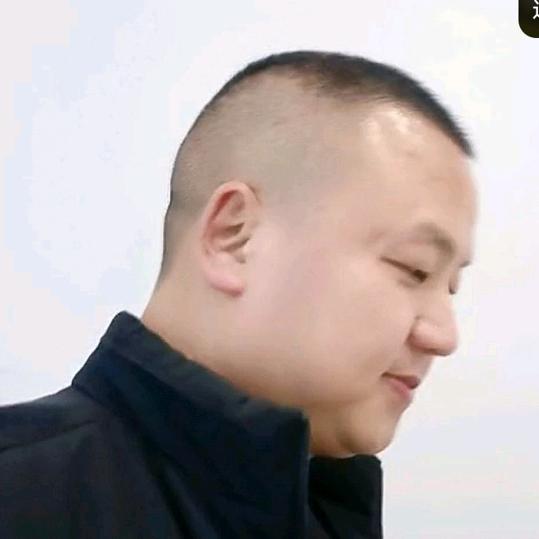 笨蛋蛋