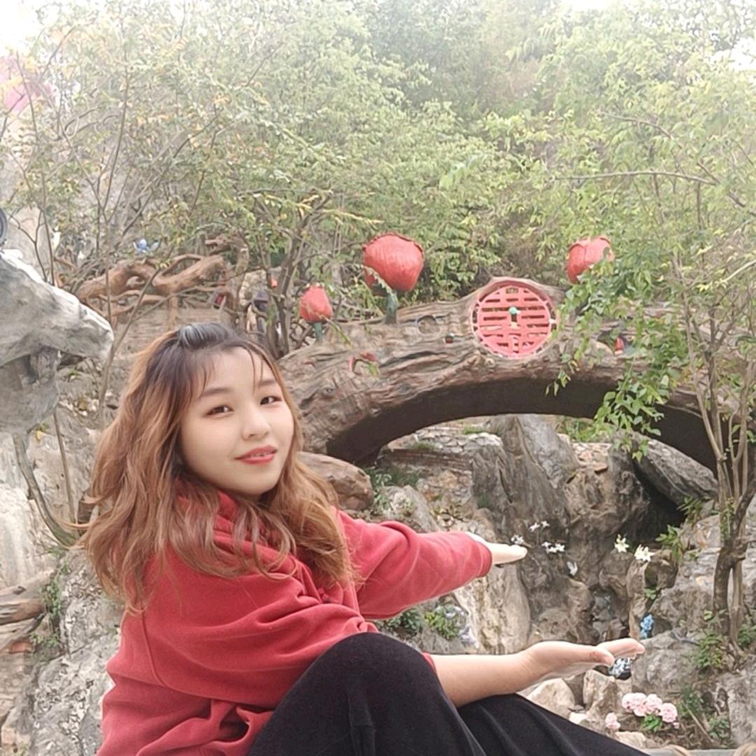 婷婷家政（小梁）