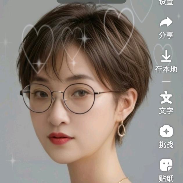 北方的燕子
