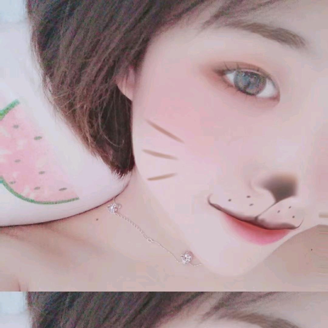 女王陛下👸🏻