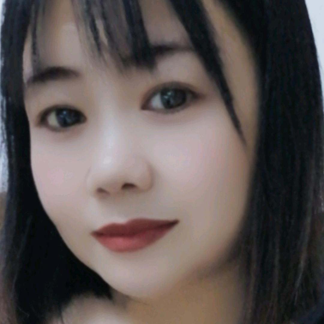 橘子