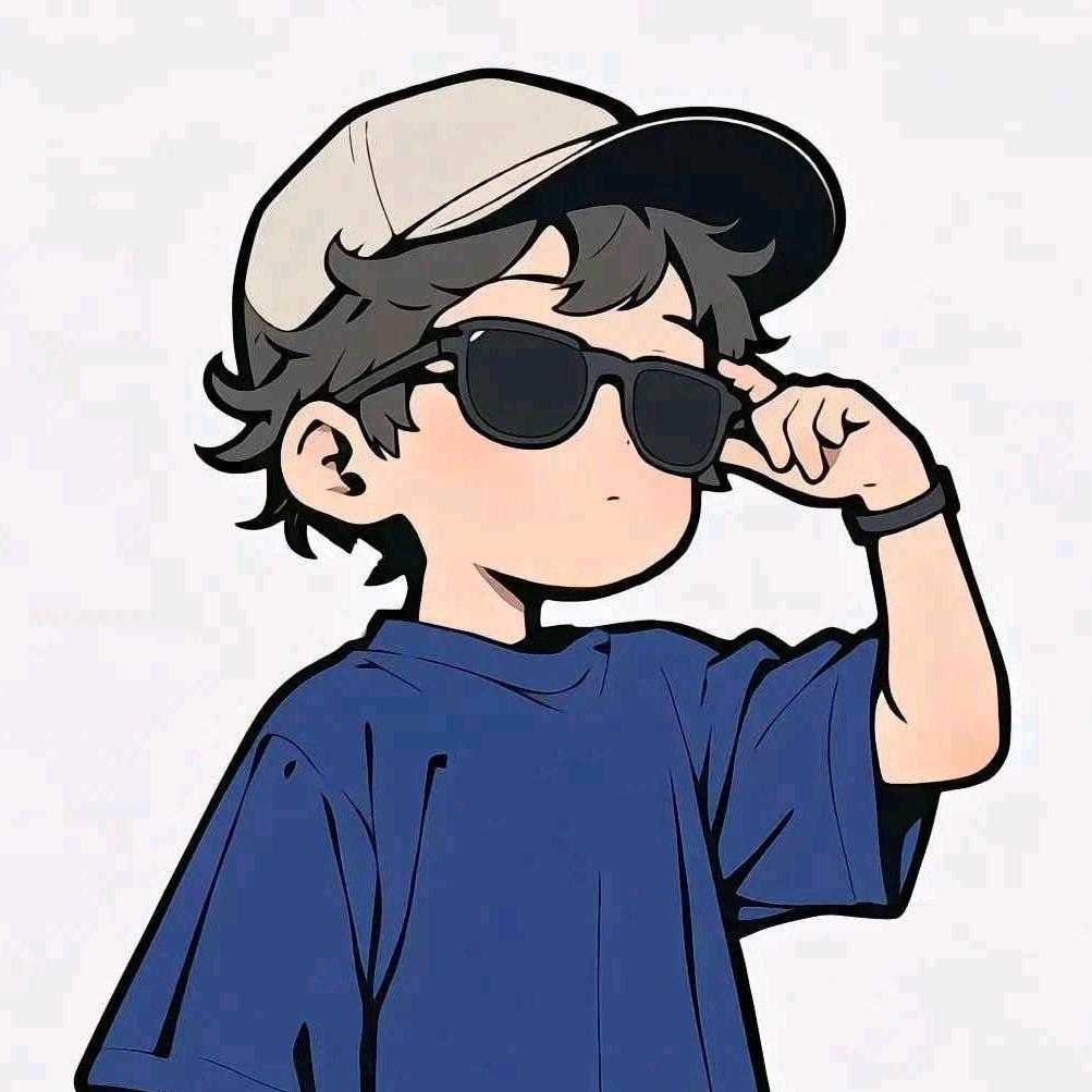 ꦿ໊b🕊
