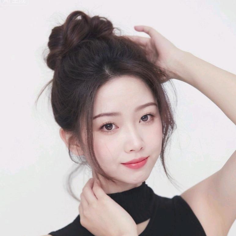 @小蜜蜂