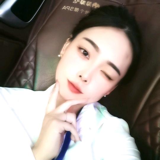 小兔🐰乖乖