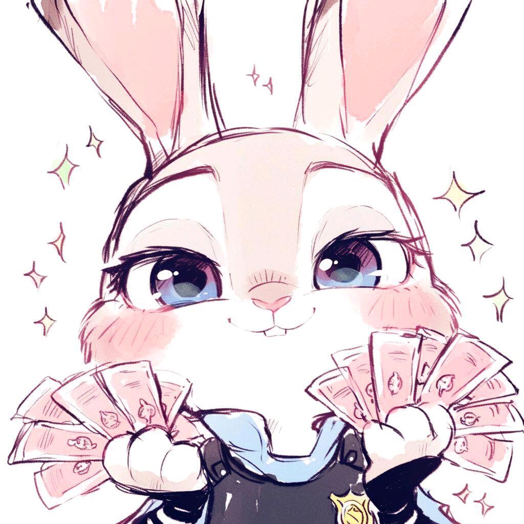 爱尘