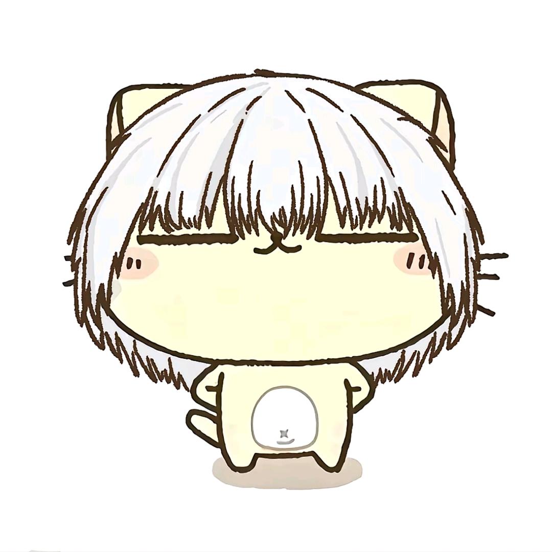 江姜