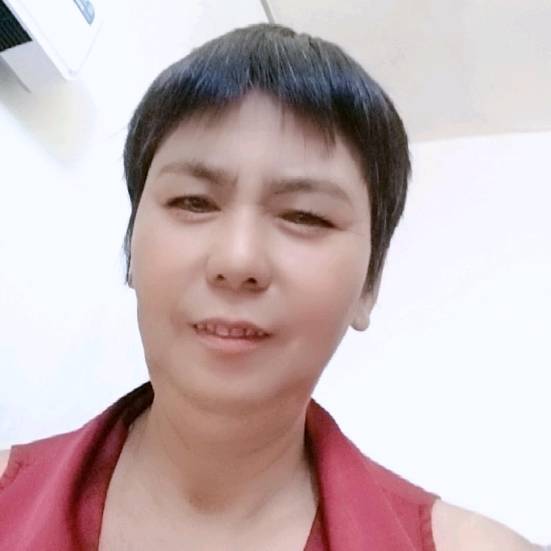 毛家陆妹