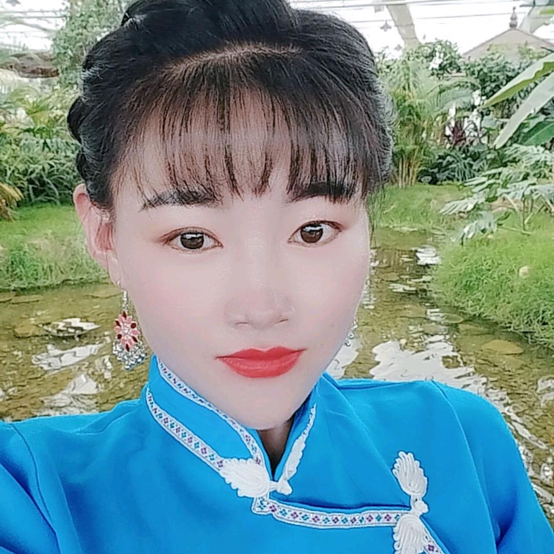 笑看…人间烟火