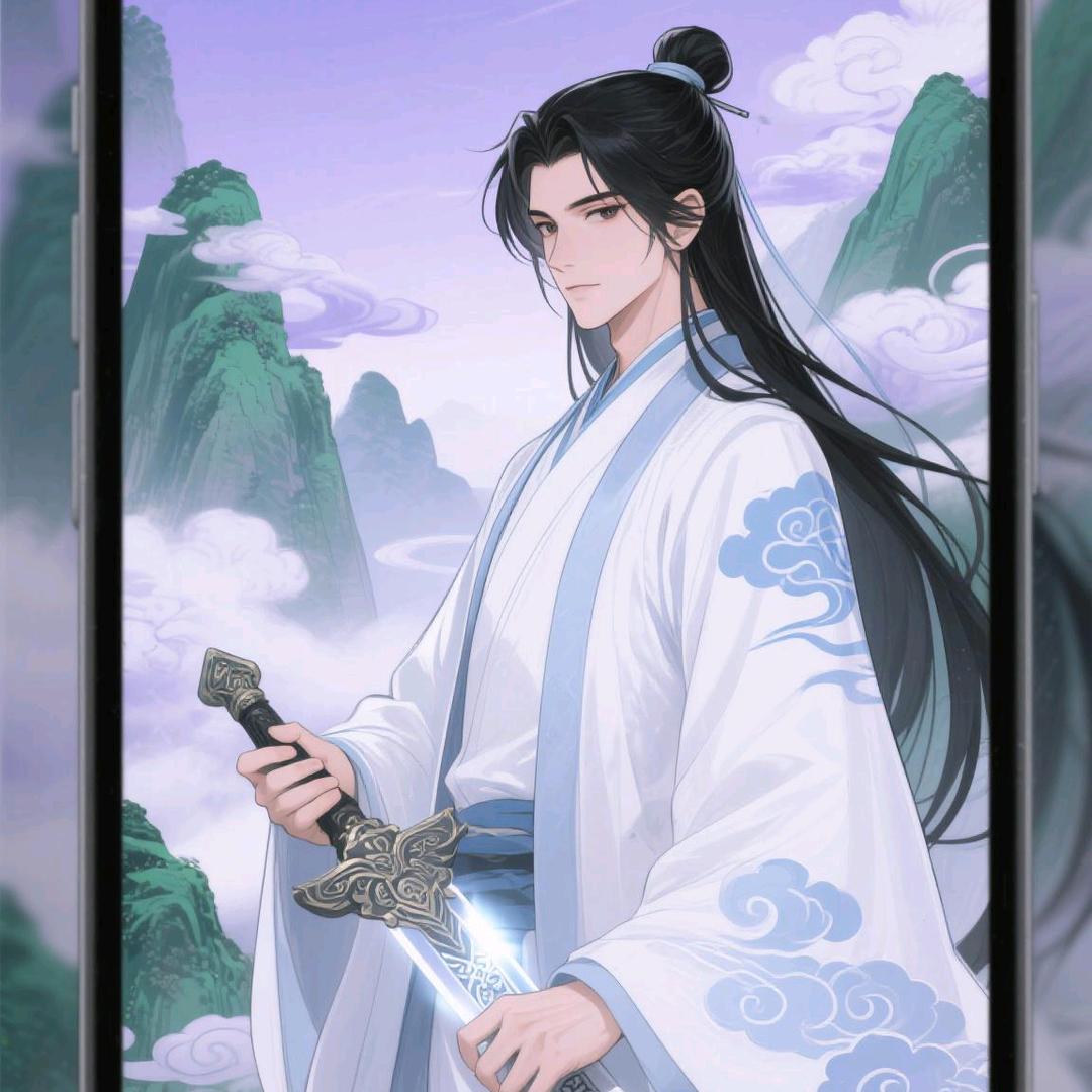 晓漫