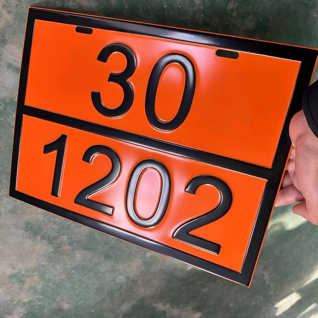 有排面平价百货