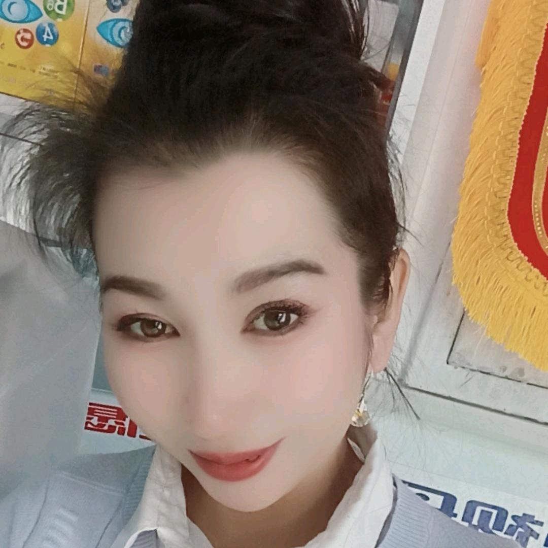 方向