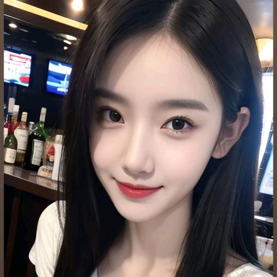 虹虹美食甄选