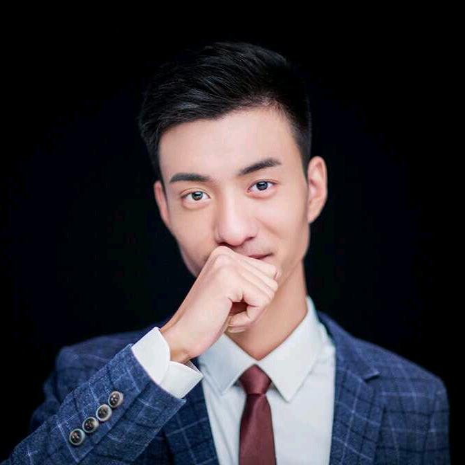 全款收购商业独栋/别墅