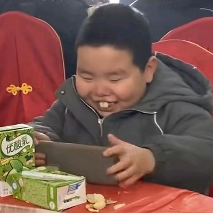 将会是个好梦😴